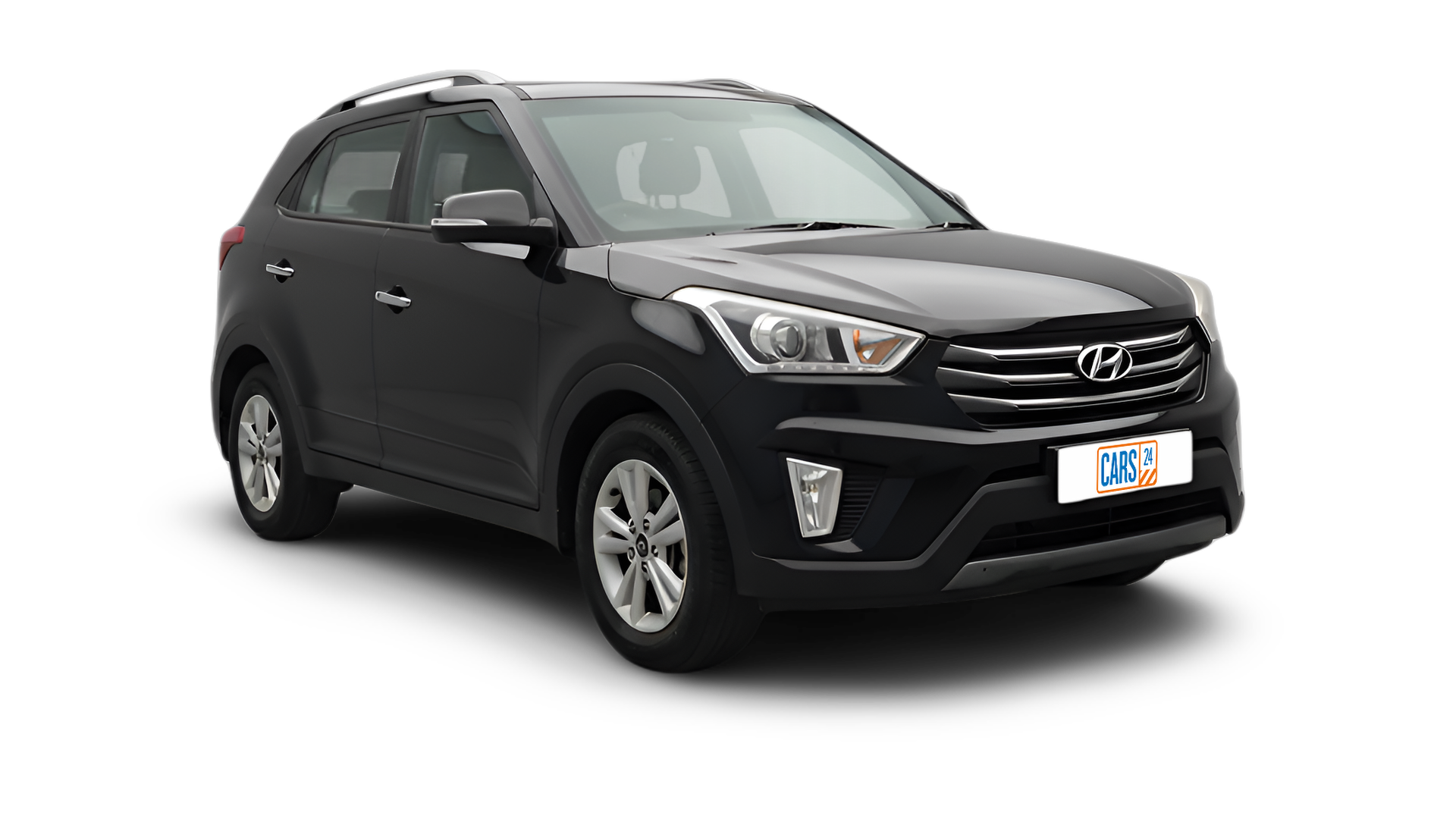 Hyundai Creta-img